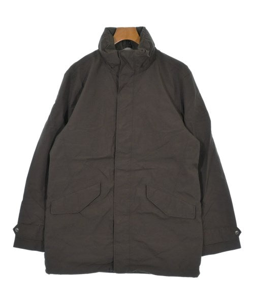 AIGLE เสื้อโค้ท อื่น