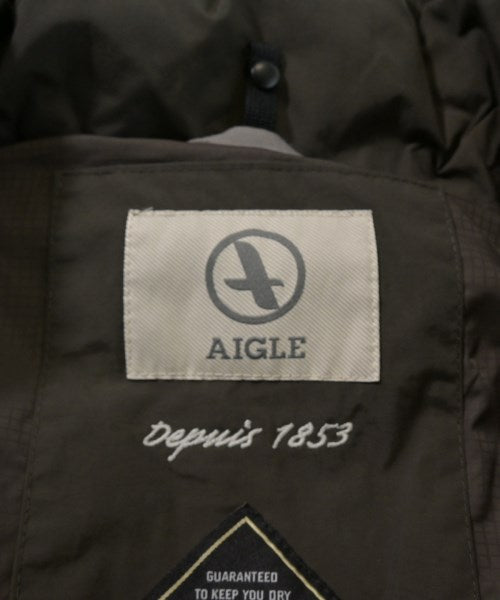 AIGLE เสื้อโค้ท อื่น