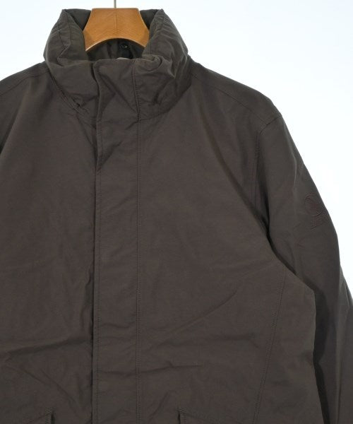 AIGLE เสื้อโค้ท อื่น