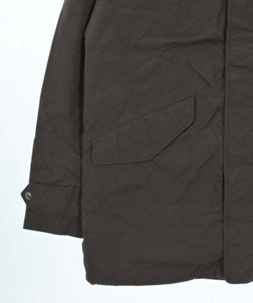 AIGLE เสื้อโค้ท อื่น