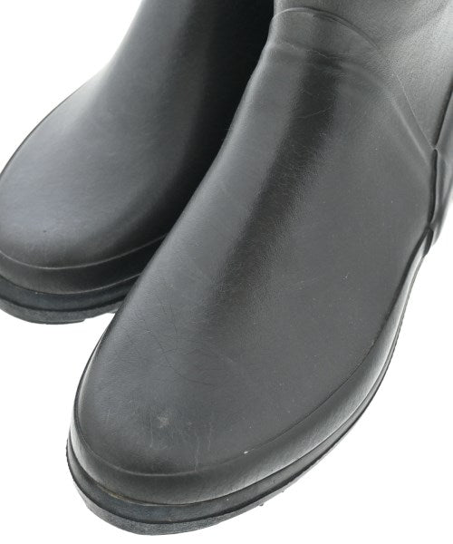 AIGLE รองเท้าบูท