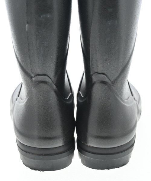 AIGLE รองเท้าบูท