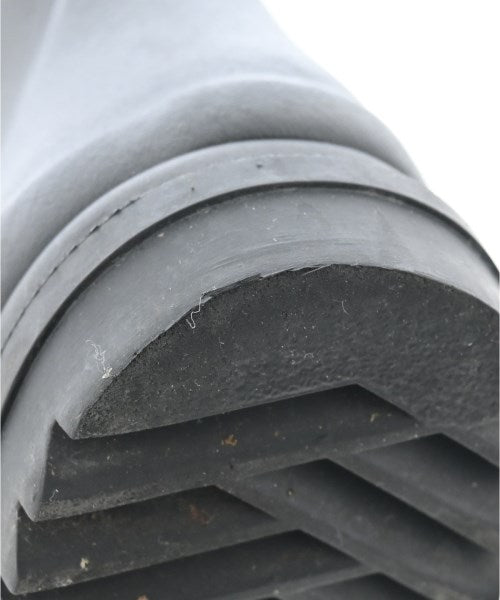 AIGLE รองเท้าบูท