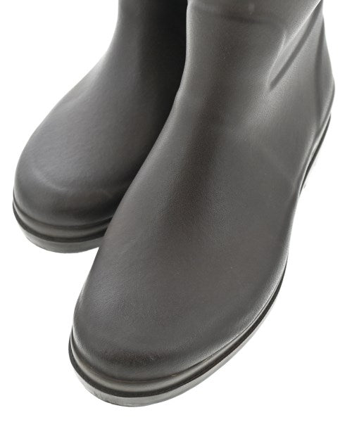 AIGLE รองเท้าบูท