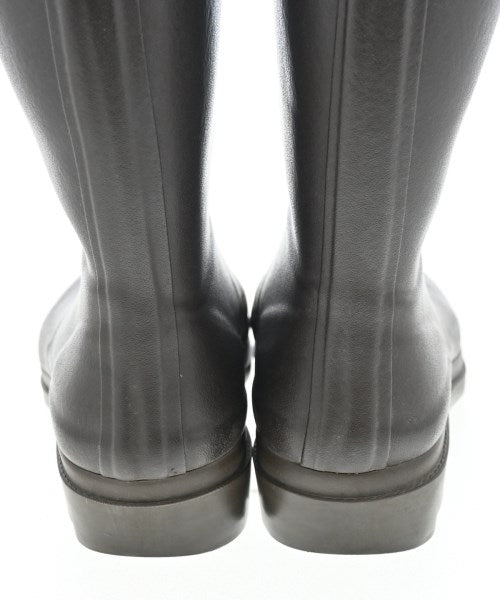 AIGLE รองเท้าบูท