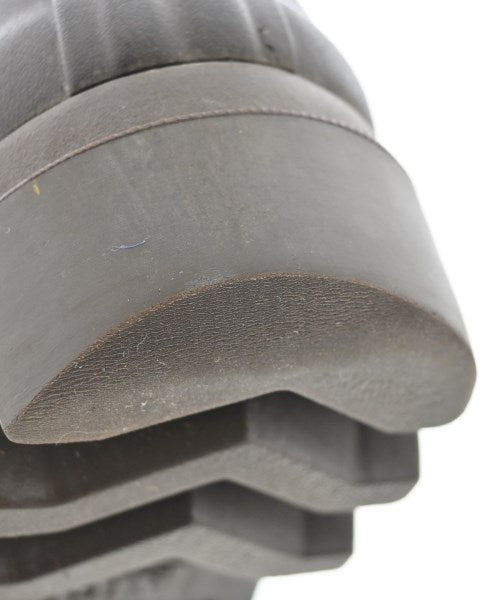 AIGLE รองเท้าบูท