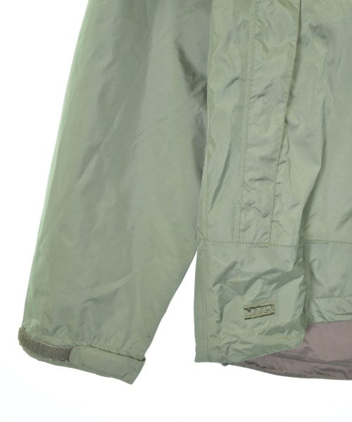 AIGLE เสื้อพาร์กาภูเขา