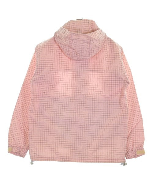 AIGLE เสื้อพาร์กาภูเขา