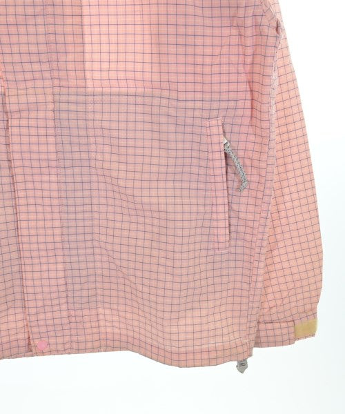 AIGLE เสื้อพาร์กาภูเขา