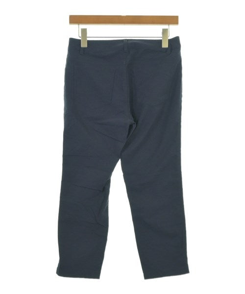 AIGLE กางเกง อื่น