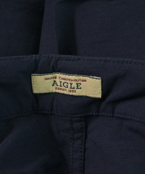 AIGLE กางเกง อื่น