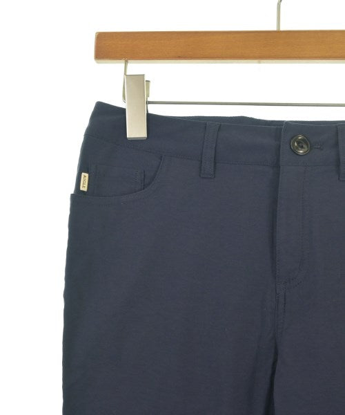 AIGLE กางเกง อื่น