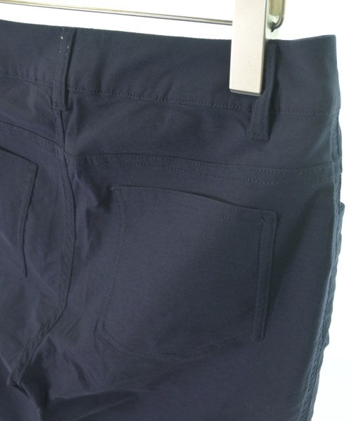 AIGLE กางเกง อื่น