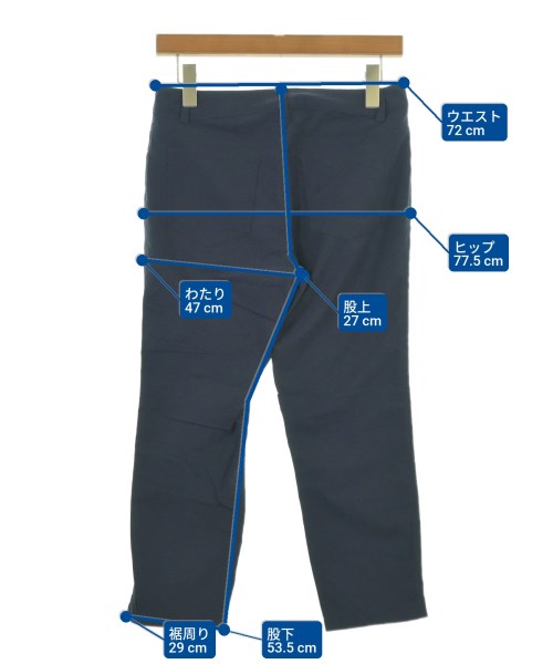 AIGLE กางเกง อื่น