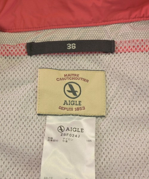 AIGLE เสื้อโค้ท อื่น