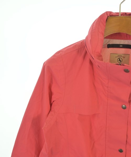 AIGLE เสื้อโค้ท อื่น