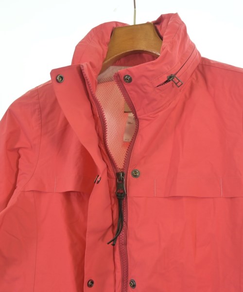 AIGLE เสื้อโค้ท อื่น