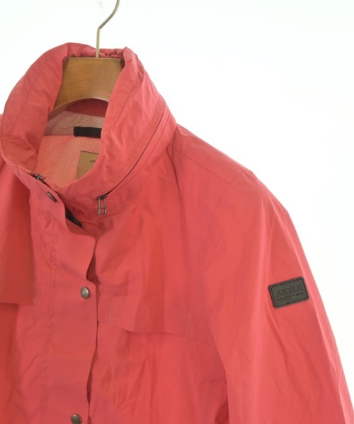 AIGLE เสื้อโค้ท อื่น