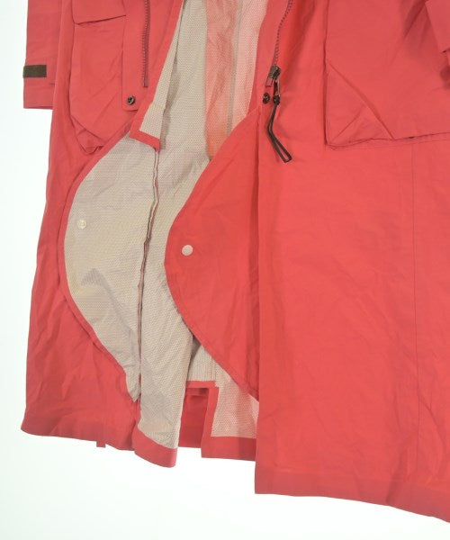 AIGLE เสื้อโค้ท อื่น