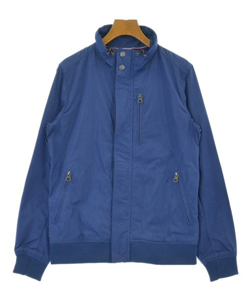 AIGLE แจ็คเก็ตเบลาส์ อื่น