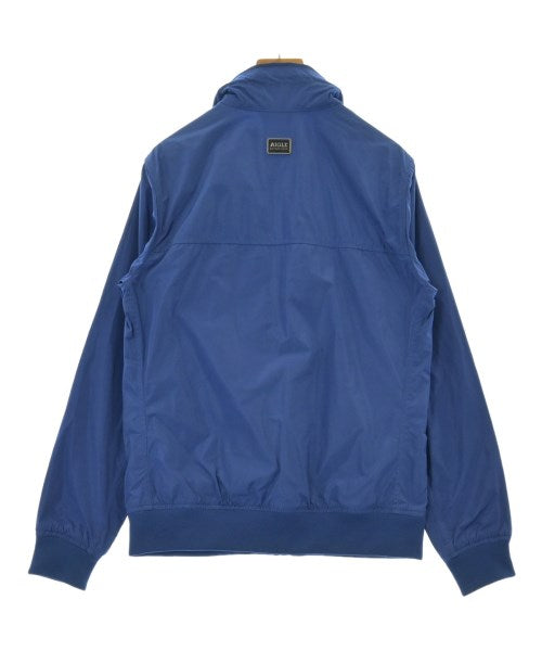 AIGLE แจ็คเก็ตเบลาส์ อื่น