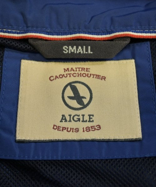 AIGLE แจ็คเก็ตเบลาส์ อื่น