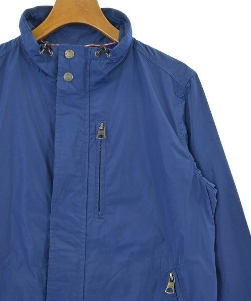 AIGLE แจ็คเก็ตเบลาส์ อื่น