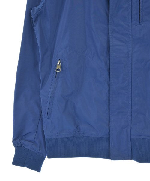 AIGLE แจ็คเก็ตเบลาส์ อื่น