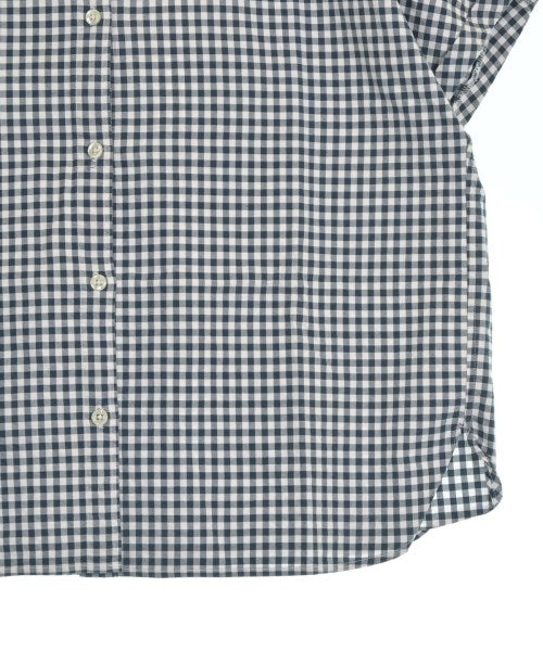 AIGLE เสื้อลำลอง