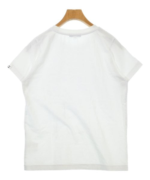 AIGLE เสื้อยืด/เสื้อท็อปส์