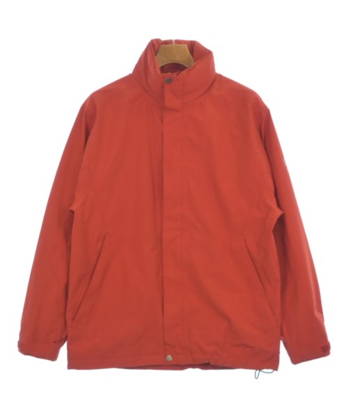 AIGLE แจ็คเก็ตเบลาส์ อื่น