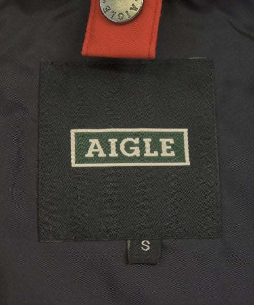AIGLE แจ็คเก็ตเบลาส์ อื่น