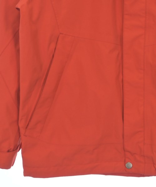 AIGLE แจ็คเก็ตเบลาส์ อื่น