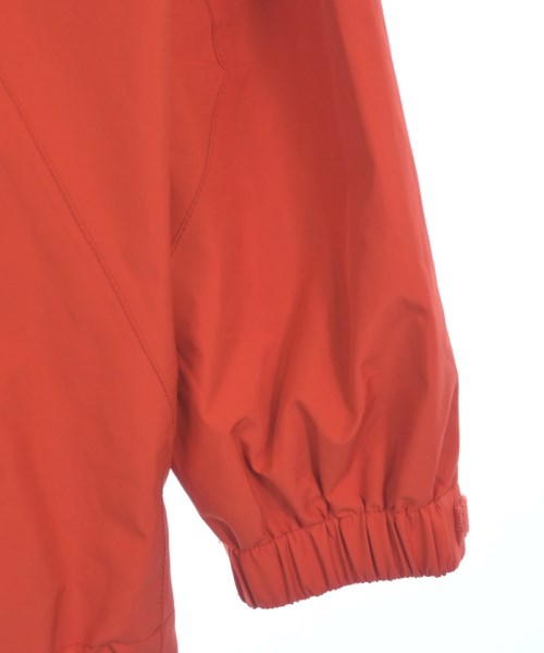 AIGLE แจ็คเก็ตเบลาส์ อื่น