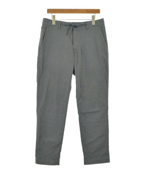 AIGLE กางเกง อื่น