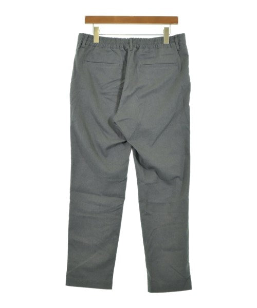 AIGLE กางเกง อื่น