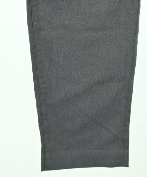 AIGLE กางเกง อื่น