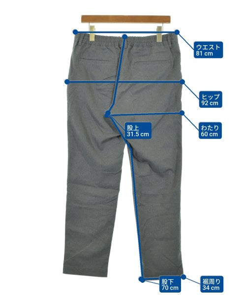 AIGLE กางเกง อื่น