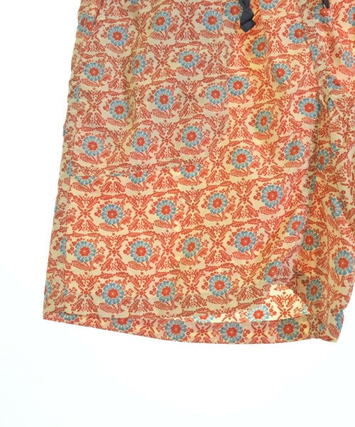 AIGLE กางเกงขาสั้น