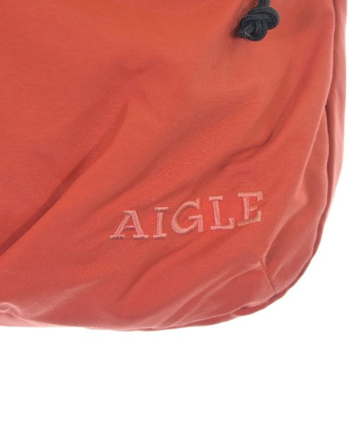 AIGLE กระเป๋าสะพาย