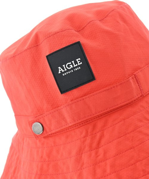 AIGLE หมวก