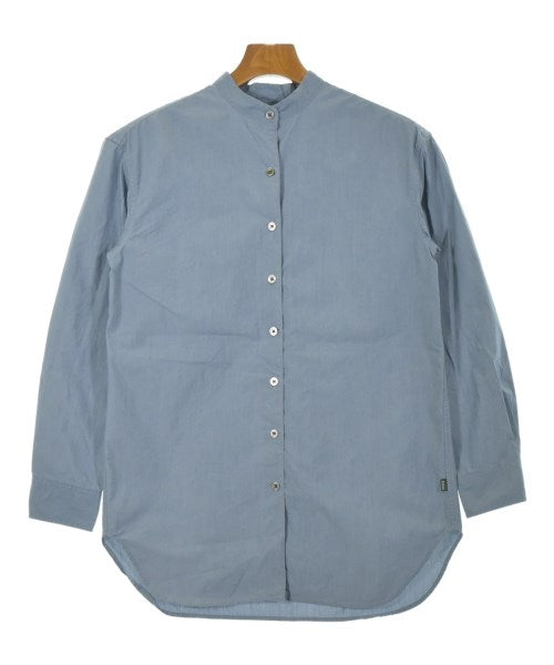 AIGLE เสื้อลำลอง