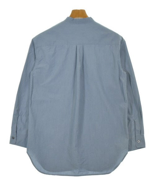 AIGLE เสื้อลำลอง