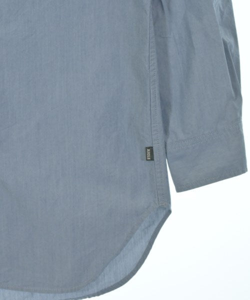 AIGLE เสื้อลำลอง