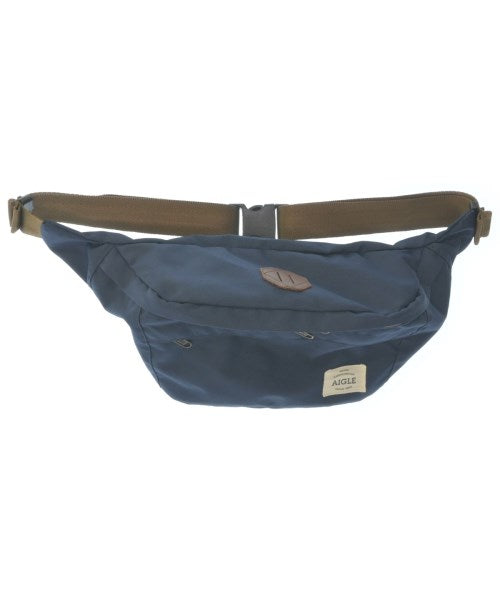 AIGLE กระเป๋า อื่น