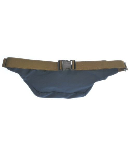AIGLE กระเป๋า อื่น