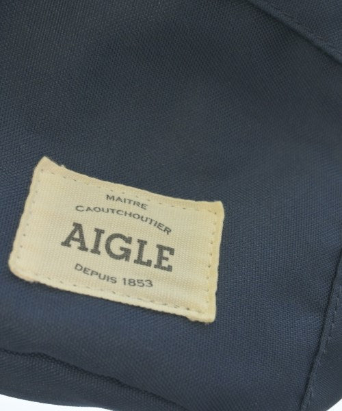 AIGLE กระเป๋า อื่น