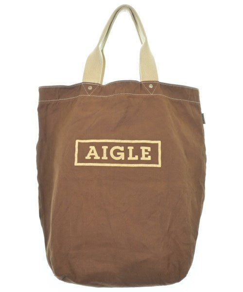 AIGLE กระเป๋าถือขนาดใหญ่