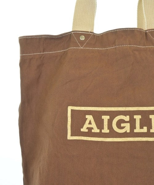 AIGLE กระเป๋าถือขนาดใหญ่