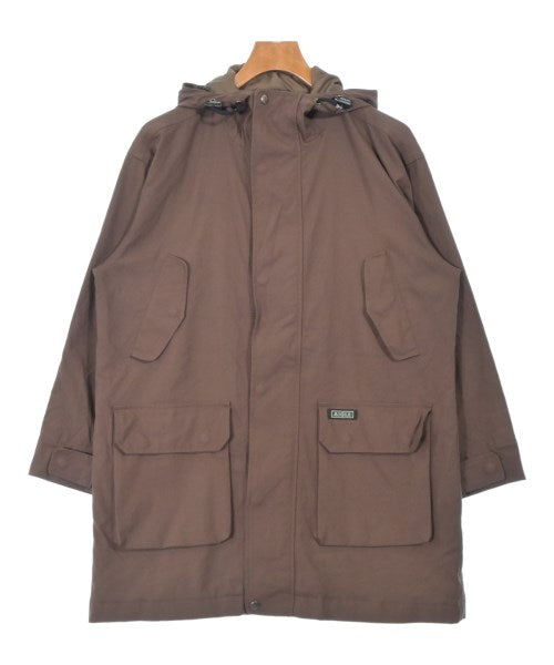 AIGLE แจ็คเก็ตเบลาส์ อื่น